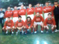 /album/foto%c4%9fraflar%3a%20anasayfa/resim-012-jpg/